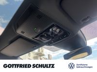 Volkswagen ID.7 - Vorschau Bild 25