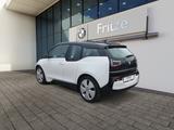 BMW i3 120Ah LED+NAVI+KLIMAAUTO+SHZ+PDC+WÄRMEPUMPE - gebrauchte BMW i3 aus dem Jahr 2022
