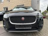Jaguar E-Pace E-PACE  AWD * AUTOMATIK* NAVI* KAMERA - Jaguar E-Pace SUV