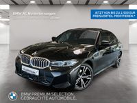 BMW 320 - Vorschau Bild 1