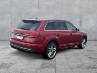 Audi Q7 - Vorschau Bild 6