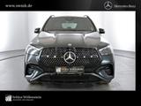 Mercedes-Benz GLE 350de 4M 4,99%/AMG/MULTIBEAM/AHK/Fahrass   / - gebrauchte Mercedes-Benz GLE 350 aus dem Jahr 2025