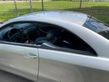 Mercedes-Benz Mercedes CLK w209  200 mit neuem Tüv - Mercedes-Benz 200 aus 2003