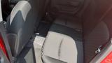 Mitsubishi Space Star 1.2 MIVEC AS&G Select+ CVT Select+ - Mitsubishi Space Star von privat
