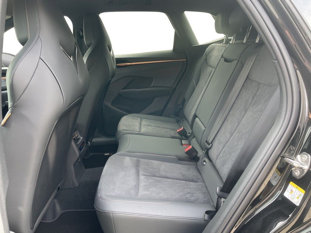 Cupra Terramar - Bild 17