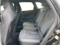 Cupra Terramar - Vorschau Bild 17