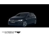 Volkswagen Polo VI 1.0 TSI OPF DSG R-Line