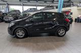 Opel Mokka 1.6 Essentia *Tempomat*Klima* - Opel Mokka: 1.6