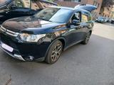 Mitsubishi mitsubischi outlader - Mitsubishi Outlander Kombi Gebrauchtwagen