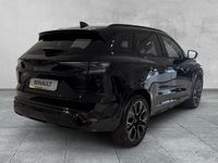 Renault Austral - Vorschau Bild 5