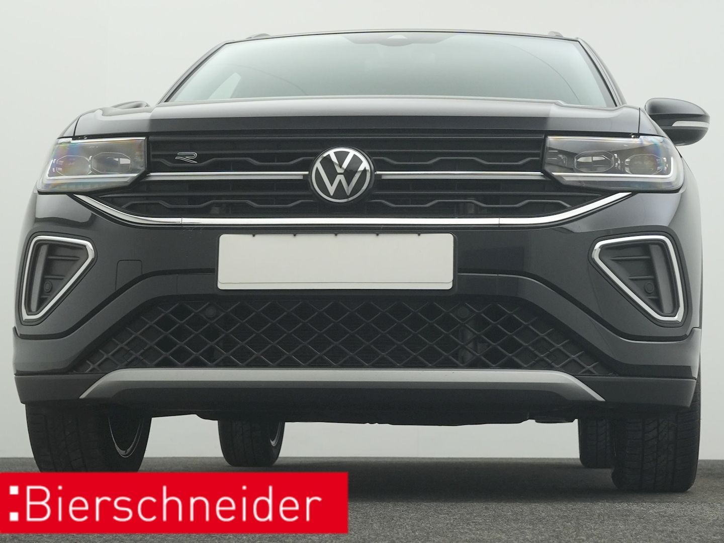 Volkswagen T-Cross - Bild 32