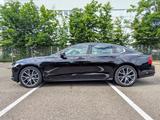 Volvo S90 D4 Momentum Geartronic - Volvo S90 von privat