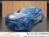Cupra Formentor 1.5 eTSI DSG*Kessy*Kamera*Edge Paket - Cupra Formentor aus 2025