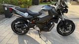 BMW F800R TOP gepflegt mit Zubehör - Angebote
