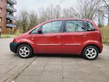 Fiat Idea tüv bis Februar 2028 - Fiat Punto Gebrauchtwagen in Hamburg