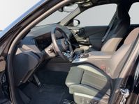 BMW X3 M50 - Vorschau Bild 8