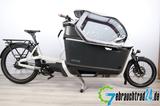 Ca Go FS200 Life Family Plus - Ca Go E-Bikes