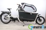 Ca Go FS200 Life Family Plus - Ca Go E-Bikes