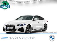 BMW 430 - Vorschau Bild 1