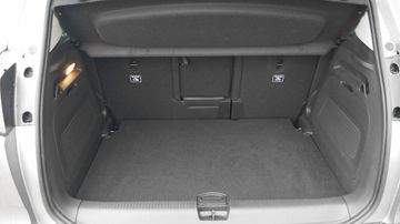 Bild 5 Opel Andere CROSSLAND Elegance