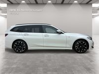 BMW 330 - Vorschau Bild 4