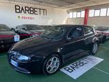 Alfa Romeo 147 3.2 V6 24V GTA Selespeed PERMUTE  - Alfa Romeo 147 aus 2004