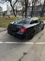 Mercedes-Benz C 43 AMG Mercedes-AMG C 43 4MATIC T Autom. M... - gebrauchte Mercedes-Benz C 43 AMG aus dem Jahr 2021