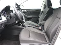 Skoda Scala - Vorschau Bild 18