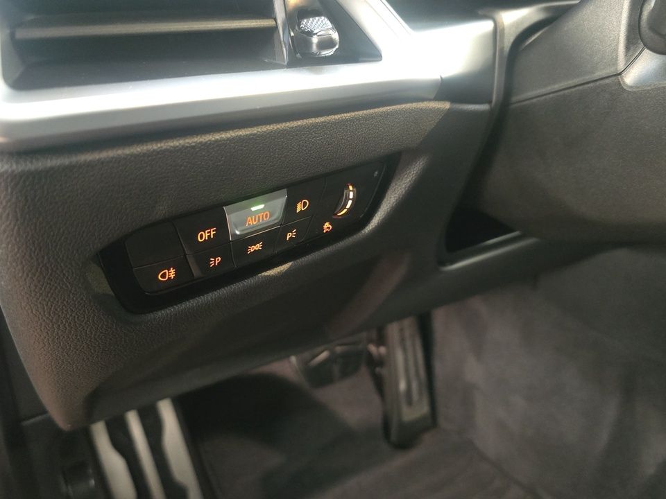 BMW M340d - Bild 18