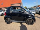 Smart ForTwo fortwo coupe Micro Hybrid Drive 52 kW - Smart ForTwo bis 5.000 Euro