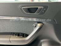 Seat Ateca - Vorschau Bild 14
