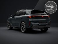 Cupra Terramar - Vorschau Bild 3