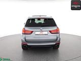 BMW X5 xDrive35i CHROME LINE HUD,MEMORY,AHK,KAMERA - Gebrauchtwagen in der Nähe & deutschlandweit