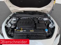 Seat Leon - Vorschau Bild 26