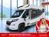 Miller Toronto - Einzelbetten - 1. Hand -