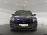 Audi Q5 Sportback advanced 40 TFSI quattro S tronic, - Audi Q5 40 TFSI Gebrauchtwagen