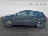 Mercedes-Benz B 180 PROGRESSIVE|LED|KAM|NAVI|SHZ+LHZ|SPIEGEL-P - gebrauchte Mercedes-Benz B 180 aus dem Jahr 2025