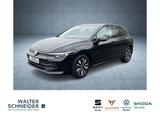 Volkswagen Golf 1.5 eTSI DSG Goal AHK Navi LED ACC SHZ RFK