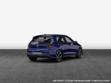 Volkswagen Golf 2.0 TSI OPF DSG GTI Clubsport 221 kW - Volkswagen Golf: Schwarz, GTI
