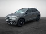 Volkswagen T-Roc 1.5 TSI DSG R-Line  Panodach AHK Navi LED  - VW T-Roc Gebrauchtwagen