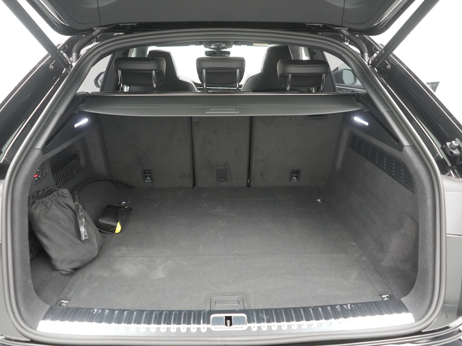 Audi RSQ8 - Bild 23