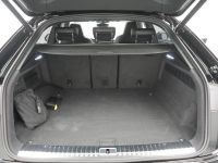 Audi RSQ8 - Vorschau Bild 23