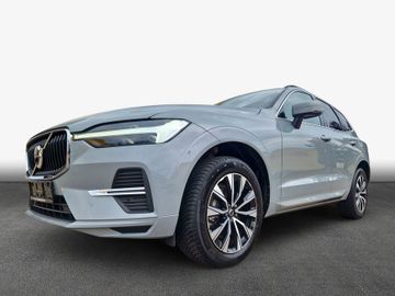 Volvo XC60 - 6