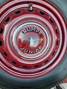 Fahrzeugbild-Thumbnail