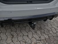Audi S6 e-tron - Vorschau Bild 25
