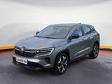 Renault Austral TCe 140 Evolution LED+NAVI+SHZ+DAB+TEMP - Renault Austral: Evolution
