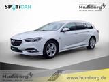 Opel Insignia B ST 2.0D INNOVATION OPC-Line Navi+Matr - Opel Insignia Opc mit Diesel-Antrieb