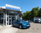 MINI One Classic Trim, Navigation, Klimaaut, Tempomat - MINI ONE in Lübeck