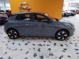 Opel Corsa-e Corsa Elektro, Klimaautomatik, Frontkame - Opel Corsa Jahreswagen: Automatik