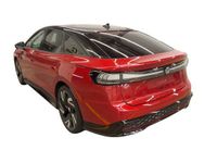 Volkswagen ID.7 - Vorschau Bild 4